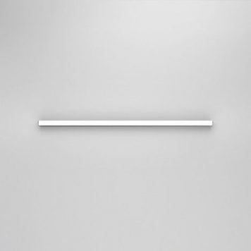 Artemis Lampa nowoczesna – Styl nowoczesny – kolor biały, srebrny