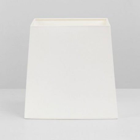 Azumi Abażur – kolor biały