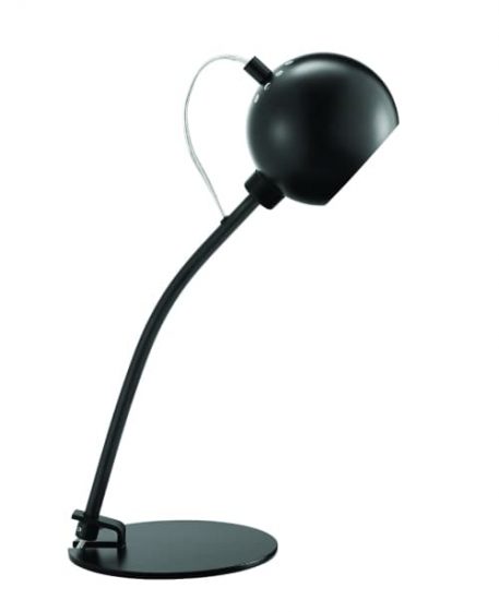 Ball Lampa stołowa