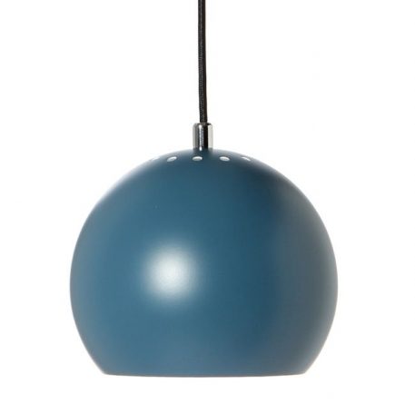 Ball Lampa wisząca