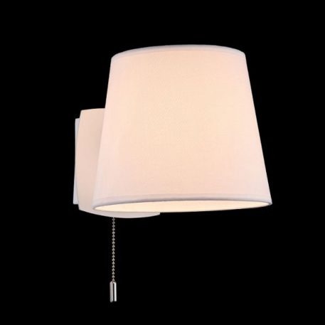Bergamo  Lampa nowoczesna – Styl nowoczesny – kolor biały
