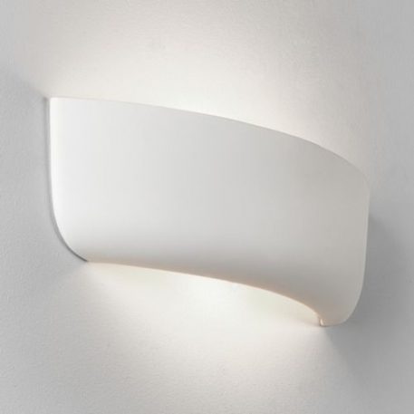 Gosford 460 Lampa nowoczesna – Styl nowoczesny – kolor biały