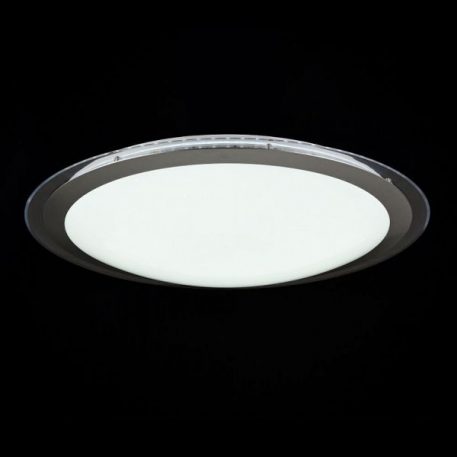 Halo Plafon – Lampy i oświetlenie LED – kolor biały