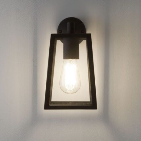 Lampa industrialna - 1306001
