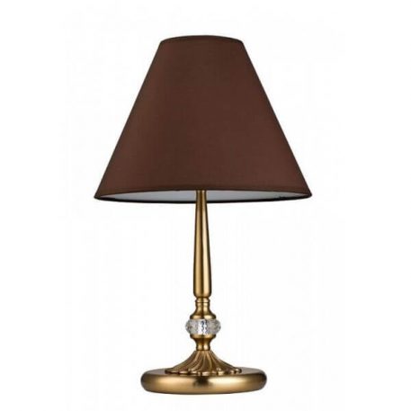 Lampa klasyczna Chester  do sypialni