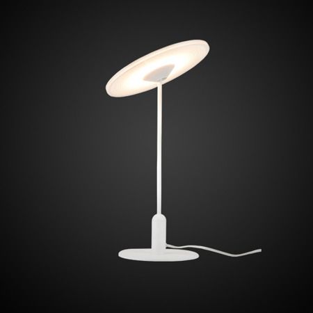 Lampa LED -  - Altavola