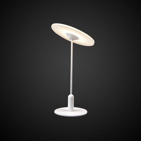 Lampa LED -  - Altavola