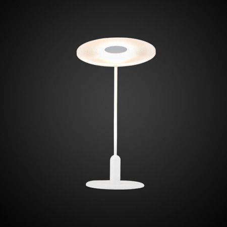 Lampa LED - LA080/T