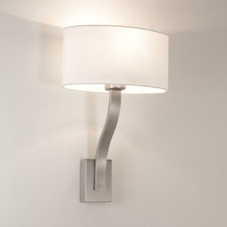 Lampa modern classic - Astro