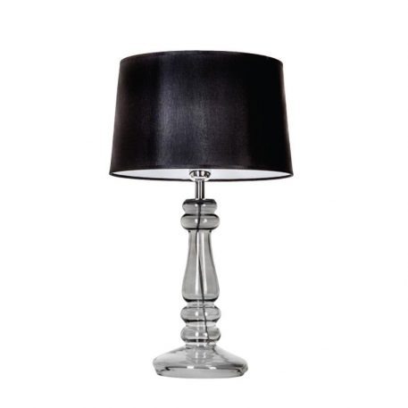 Lampa modern classic Petit Tranon  do salonu