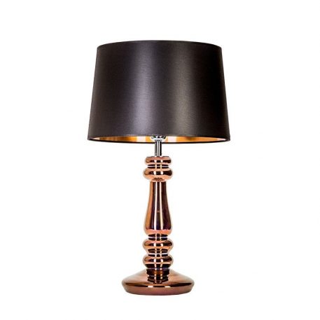 Lampa modern classic Petit Trianon do salonu
