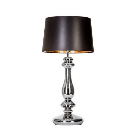 Lampa modern classic Versailles  do salonu