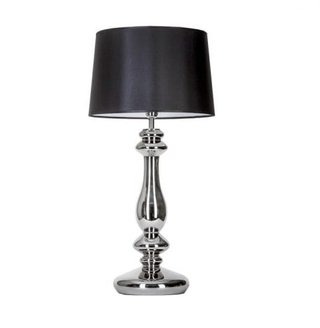 Lampa modern classic Versailles  do sypialni