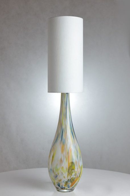 Lampa nowoczesna - LGH0589