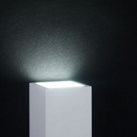 Lampa nowoczesna - Maytoni