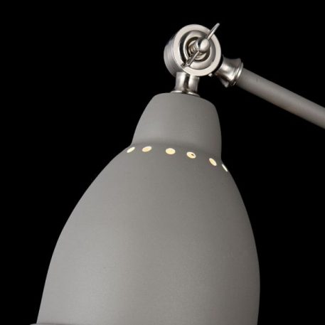 Lampa podłogowa - Maytoni