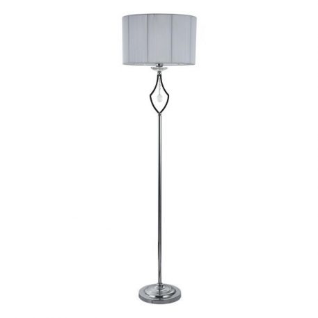 Lampa podłogowa Miraggio