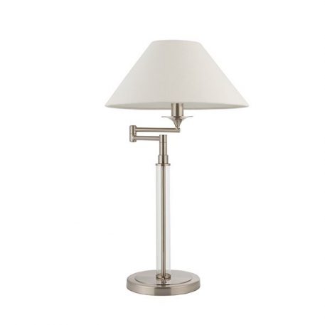 Lampa stołowa - 71634