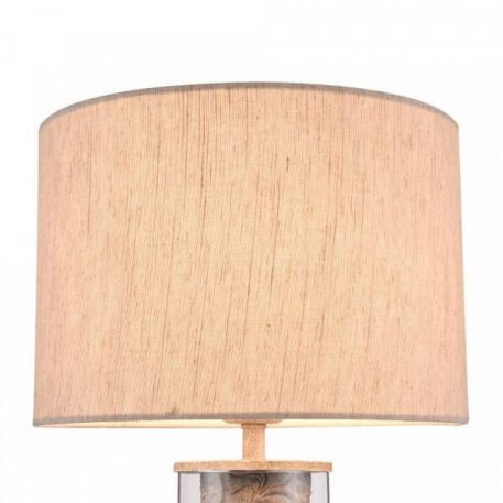 Lampa stołowa - ARM526TL-01GR