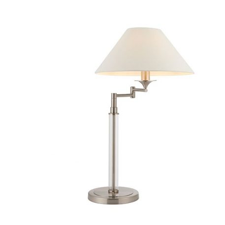 Lampa stołowa -  - Endon