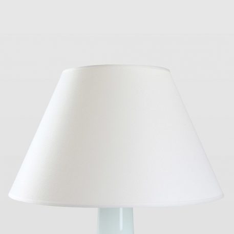 Lampa stołowa - Gie El Home