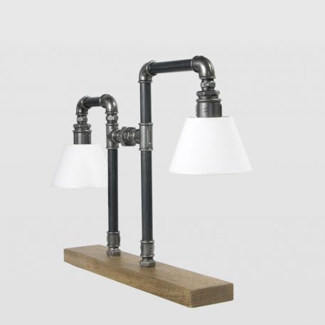 Lampa stołowa - LGH0090
