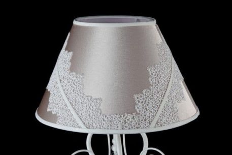 Lampa stołowa - Maytoni