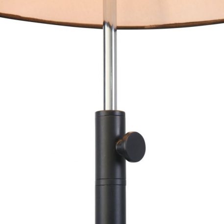 Lampa stołowa -  - Maytoni