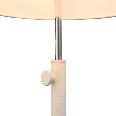 Lampa stołowa -  - Maytoni