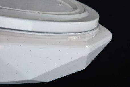 Lampa sufitowa - MOD999-04-W