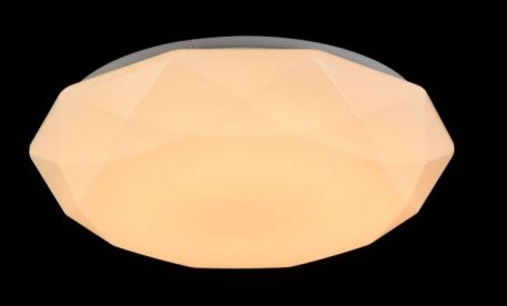 Lampa sufitowa - MOD999-04-W