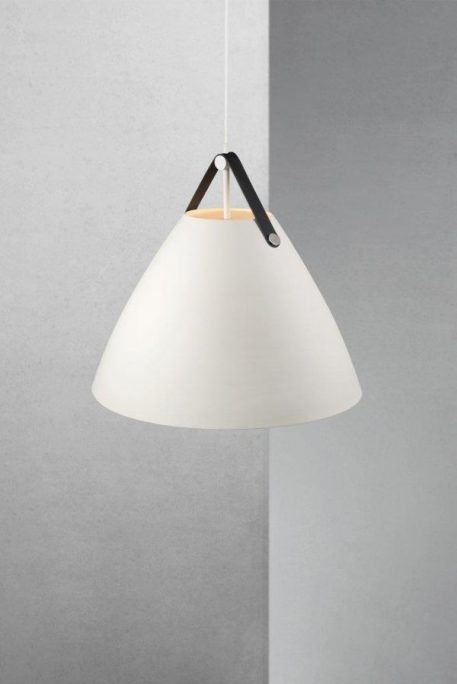 Lampa wisząca - 84363001