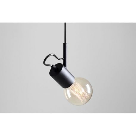 Lampa wisząca - Aldex