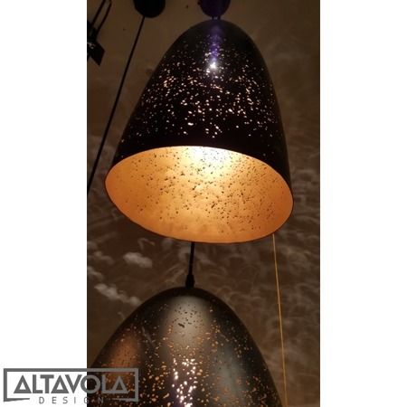 Lampa wisząca - Altavola