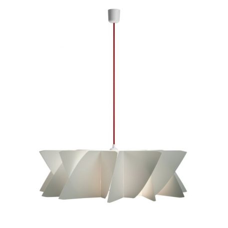 Lampa wisząca - Norla Design
