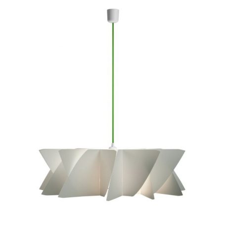 Lampa wisząca -  - Norla Design