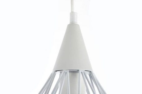 Lampa wisząca - P360-PL-250-W