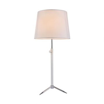 Monic Lampa stołowa