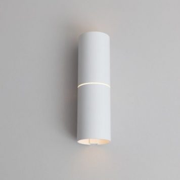Nemuro Lampa nowoczesna – Styl nowoczesny – kolor biały