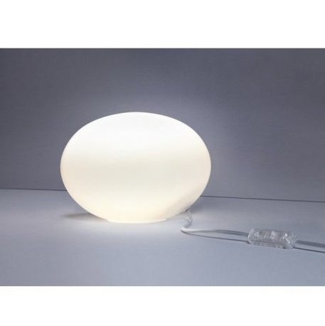 Nuage  Lampa nowoczesna – Styl nowoczesny – kolor biały