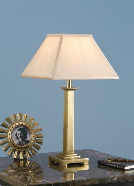 Pelham Lampa stołowa
