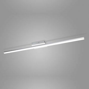 Zilla Lampa sufitowa – Lampy i oświetlenie LED